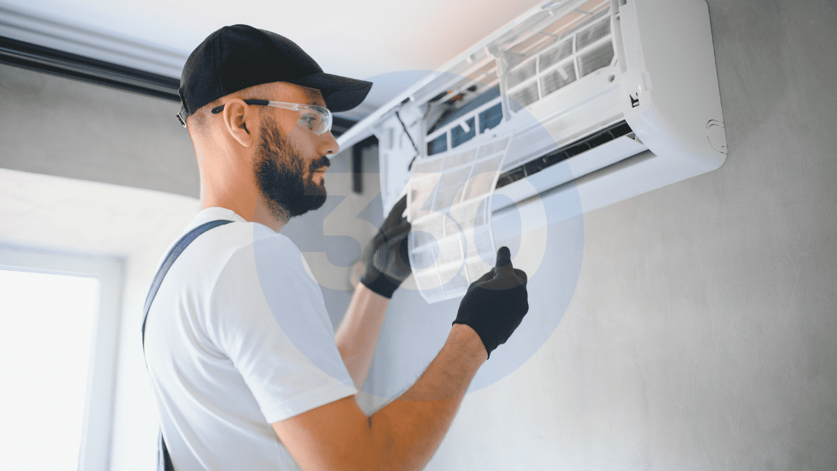 Edirne Arcelik Klima Servisi