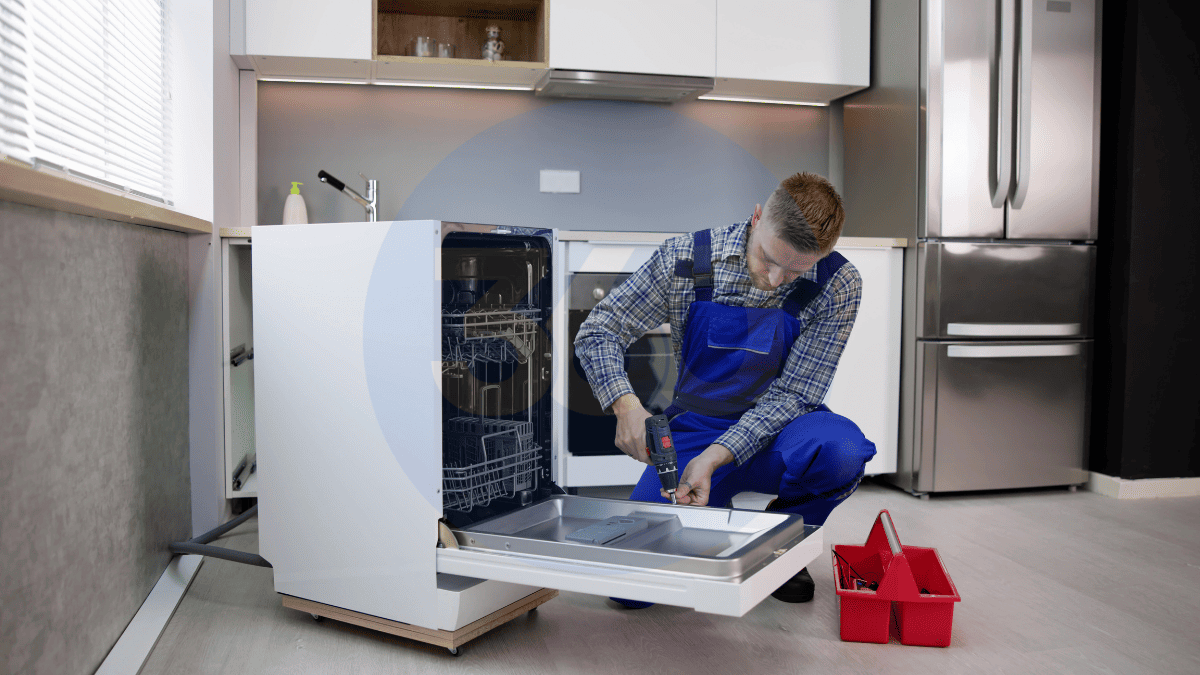 Edirne Arcelik Bulaşık Makinesi Servisi