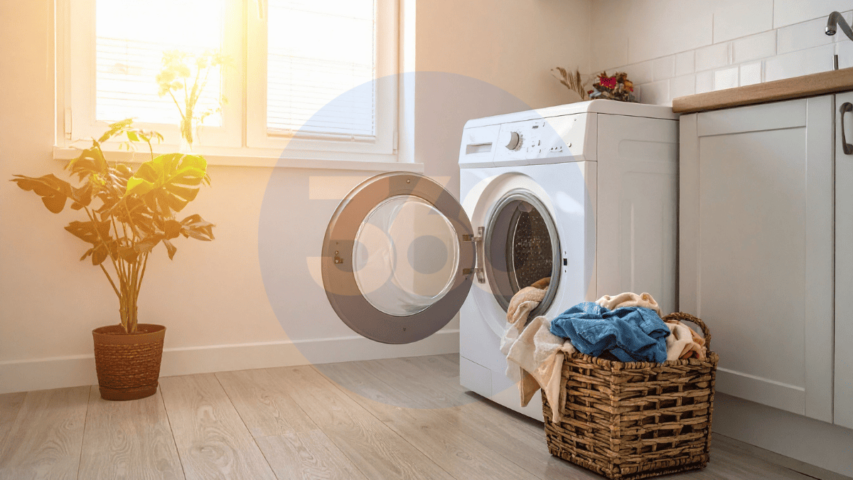 Edirne Arcelik Kurutma Makinesi Servisi